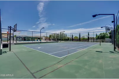 6925 W Hatfield Road, Peoria, AZ 85383 - Photo 88