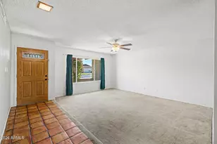 10632 N 49th Ave, Glendale, AZ 85304 - Photo 4