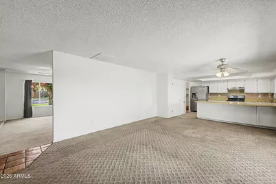 10632 N 49th Avenue, Glendale, AZ 85304 - Photo 8