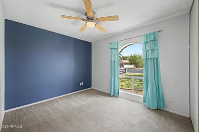 10632 N 49th Avenue, Glendale, AZ 85304 - Photo 22