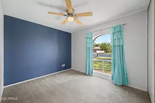 10632 N 49th Ave, Glendale, AZ 85304 - Photo 22