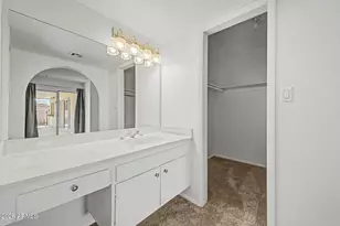 10632 N 49th Ave, Glendale, AZ 85304 - Photo 18