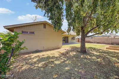 10632 N 49th Avenue, Glendale, AZ 85304 - Photo 28