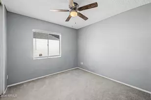 10632 N 49th Ave, Glendale, AZ 85304 - Photo 20