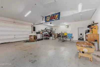 13143 E Ocotillo Road, Chandler, AZ 85249 - Photo 28