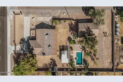 13143 E Ocotillo Road, Chandler, AZ 85249 - Photo 4