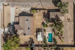 13143 E Ocotillo Rd, Chandler, AZ 85249 - Photo 4