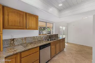 13143 E Ocotillo Rd, Chandler, AZ 85249 - Photo 20