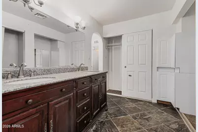 13143 E Ocotillo Road, Chandler, AZ 85249 - Photo 22