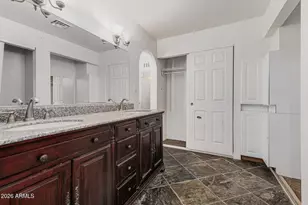 13143 E Ocotillo Rd, Chandler, AZ 85249 - Photo 22