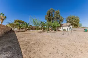13143 E Ocotillo Rd, Chandler, AZ 85249 - Photo 34