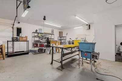 13143 E Ocotillo Road, Chandler, AZ 85249 - Photo 30