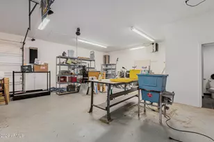 13143 E Ocotillo Rd, Chandler, AZ 85249 - Photo 30