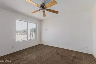 13143 E Ocotillo Rd, Chandler, AZ 85249 - Photo 26