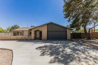 13143 E Ocotillo Road, Chandler, AZ 85249 - Photo 8