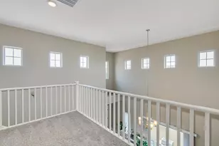 1367 S Country Club Dr, Mesa, AZ 85210 - Photo 14