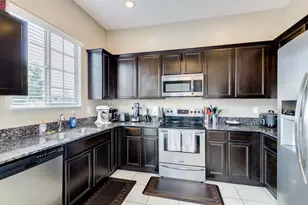 1367 S Country Club Dr, Mesa, AZ 85210 - Photo 8