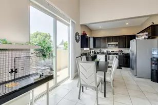 1367 S Country Club Dr, Mesa, AZ 85210 - Photo 4