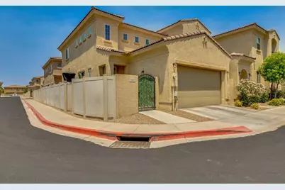 1367 S Country Club Drive #Unit 1069, Mesa, AZ 85210 - Photo 1