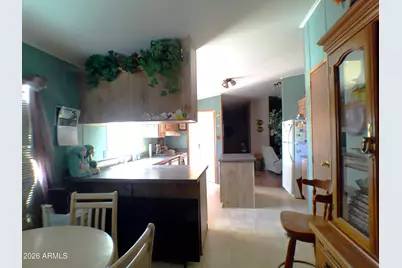 393 N Buckhorn Court, Queen Valley, AZ 85118 - Photo 10