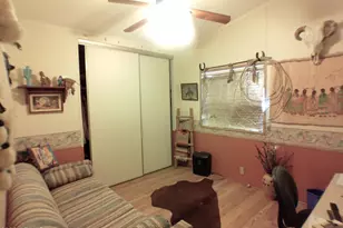 393 N Buckhorn Ct, Queen Valley, AZ 85118 - Photo 16