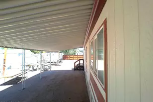 393 N Buckhorn Ct, Queen Valley, AZ 85118 - Photo 20