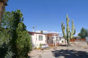 393 N Buckhorn Ct, Queen Valley, AZ 85118 - Photo 24