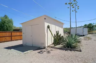 393 N Buckhorn Ct, Queen Valley, AZ 85118 - Photo 22