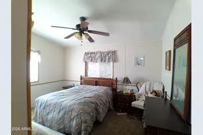 393 N Buckhorn Court, Queen Valley, AZ 85118 - Photo 18