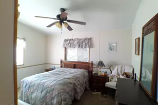 393 N Buckhorn Ct, Queen Valley, AZ 85118 - Photo 18