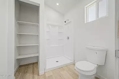 26705 S 203rd Way, Queen Creek, AZ 85142 - Photo 20