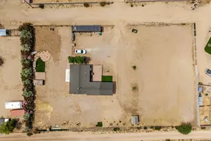 26705 S 203rd Way, Queen Creek, AZ 85142 - Photo 34