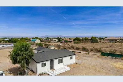 26705 S 203rd Way, Queen Creek, AZ 85142 - Photo 26