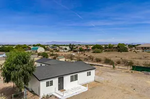 26705 S 203rd Way, Queen Creek, AZ 85142 - Photo 26