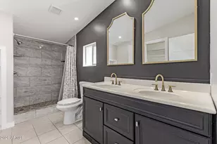 26705 S 203rd Way, Queen Creek, AZ 85142 - Photo 8