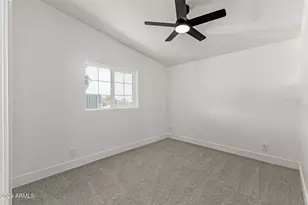 26705 S 203rd Way, Queen Creek, AZ 85142 - Photo 10