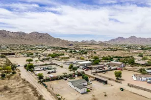 26705 S 203rd Way, Queen Creek, AZ 85142 - Photo 28