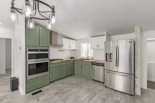26705 S 203rd Way, Queen Creek, AZ 85142 - Photo 4
