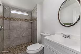 26705 S 203rd Way, Queen Creek, AZ 85142 - Photo 12