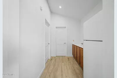 26705 S 203rd Way, Queen Creek, AZ 85142 - Photo 16