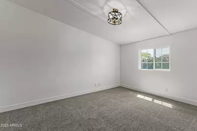 26705 S 203rd Way, Queen Creek, AZ 85142 - Photo 6