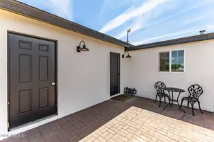 26705 S 203rd Way, Queen Creek, AZ 85142 - Photo 14