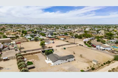 26705 S 203rd Way, Queen Creek, AZ 85142 - Photo 30