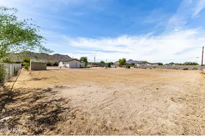 26705 S 203rd Way, Queen Creek, AZ 85142 - Photo 32