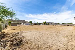 26705 S 203rd Way, Queen Creek, AZ 85142 - Photo 32