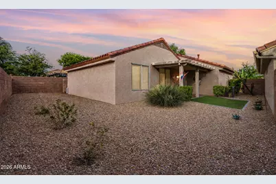 15930 W Autumn Circle, Surprise, AZ 85374 - Photo 44