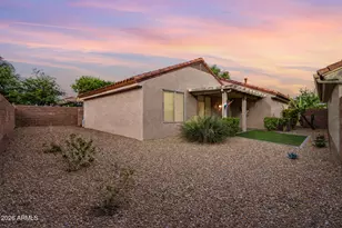 15930 W Autumn Cir, Surprise, AZ 85374 - Photo 44