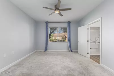 15930 W Autumn Circle, Surprise, AZ 85374 - Photo 30