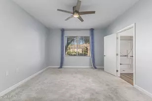 15930 W Autumn Cir, Surprise, AZ 85374 - Photo 30