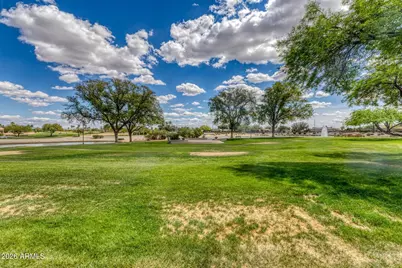 15930 W Autumn Circle, Surprise, AZ 85374 - Photo 54